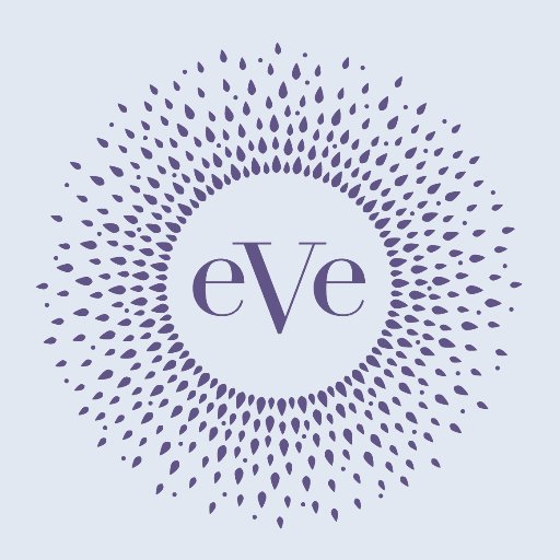 Eve Cannabis Profile