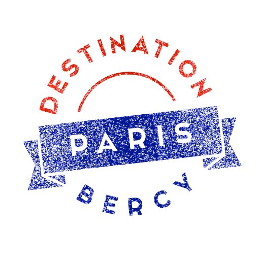 @DParisBercy accompagne gratuitement les professionnels dans leurs recherches d'espaces et hébergements pour tous les #events #MICE dans le quartier de #Bercy