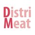 DistriMeat (@distrimeat) Twitter profile photo