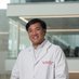 Bryan Chang (@bchangmdphd) Twitter profile photo Bryan Chang (@bchangmdphd) Twitter profile photo