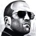 فحل سوري (@9vkme7ti0ecsraw) Twitter profile photo فحل سوري (@9vkme7ti0ecsraw) Twitter profile photo