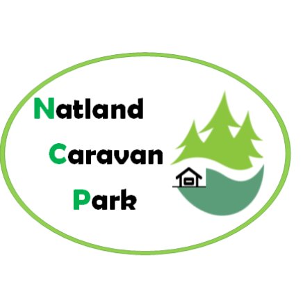 https://t.co/qoT432zjRV Lake District Relaxing Getaway. 
Book now: natlandcaravanpark@gmail.com/ 07513 481285