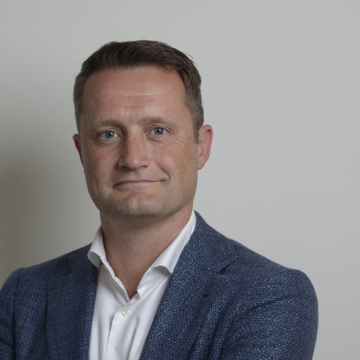 Directeur Vanbeek - Partner in Energietransitie | Maak Energie Zichtbaar! | Samenwerking loont | Verwonder en geniet