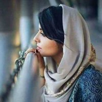 Mo Maka (@momaka18) Twitter profile photo