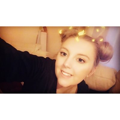 laurenb50779980's profile picture. 18/09/14 💕. 21/01/17 👪. 26/09/19 👰🤵🏻💍