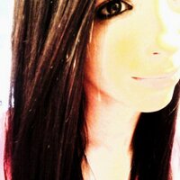 Ashley Harden - @ashleyhardenn Twitter Profile Photo