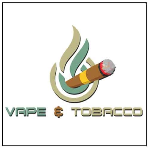 Best E-Cig store in Egg Harbor offer all kinds of the E-liquids & vape kits at low prices.