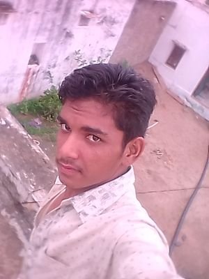 Jitu