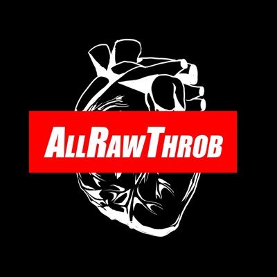 佐賀4ピースバンドAllRawThrob/Ba.Vo ポアダ(@HizaMotto),Gt.Vo かっちー(@vitamin_gt),Gt ひろ(@0613h0809n),Dr たくぽーく(@tacklow1103)