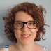 Becky Andrew (@beckyandrew12) Twitter profile photo Becky Andrew (@beckyandrew12) Twitter profile photo