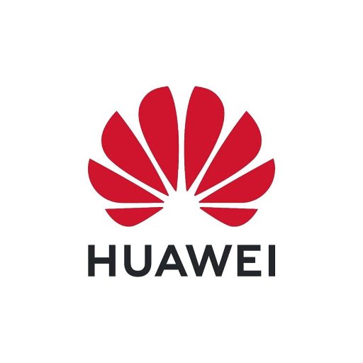 HuaweiArabia Profile Picture