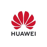 Huawei Arabia(@HuaweiArabia) 's Twitter Profile Photo