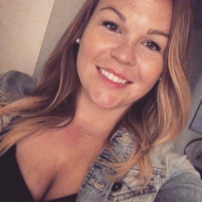 @littleshelby421