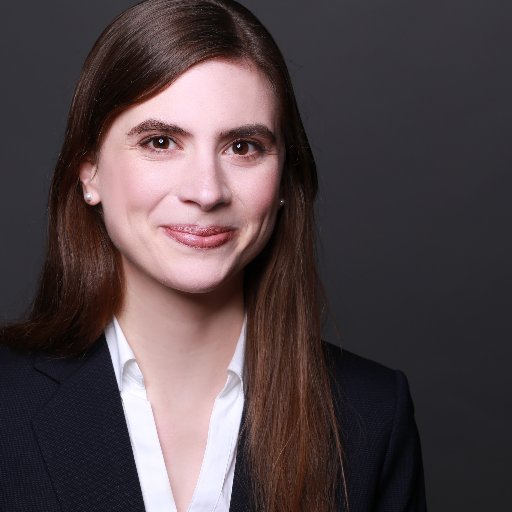 PGY-2 @harvardneuromds | Stroke Researcher @MGHNeurology, @harvardmed | interested in recovery after stroke, the human brain & data science