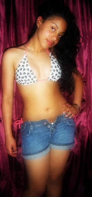 LABELmE_JUICY's profile picture. 