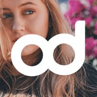OD (@theodlife) 's Twitter Profile Photo OD (@theodlife) 's Twitter Profile Photo