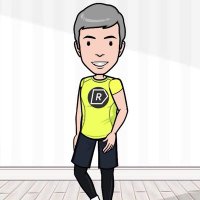 PAUL SIMONS (@speediesimons) 's Twitter Profile Photo PAUL SIMONS (@speediesimons) 's Twitter Profile Photo