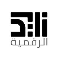 قناة زايد الرقمية (@zayedtvae) 's Twitter Profile