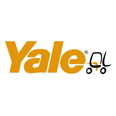 yale_turkey's profile picture. Dünyanın önde gelen 150 yıllık forklift ve istif makinaları üreticisi Yale’nin Türkiye’deki tek yetkili distribütörü olan QuickLift'in resmi Twitter hesabıdır.