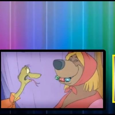 oioicowslip's profile picture. showing the real side of betting!