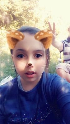 Angela25664363's profile picture. Hey !!!😇