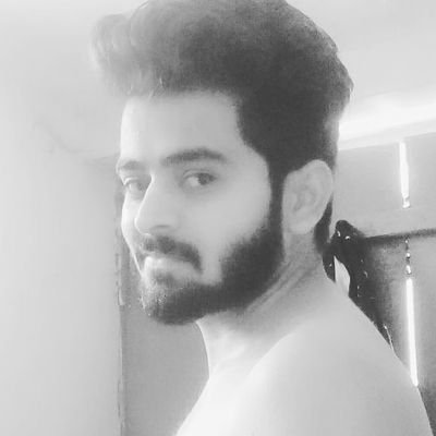 Nishrajput2020 Profile Picture