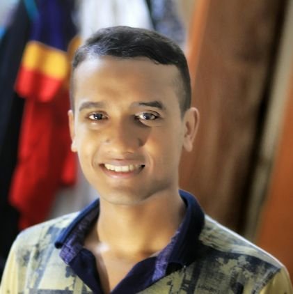 shaidur32's profile picture. 