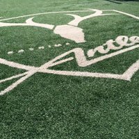 しみしょー (@shimisho21) 's Twitter Profile Photo