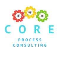 CoreProcess(@CoreProcess) 's Twitter Profile Photo