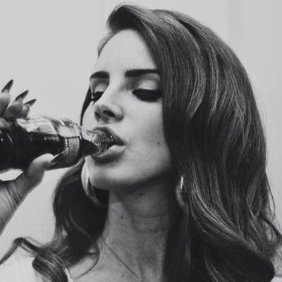 sadmoments19's profile picture. All we have is now