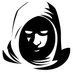 Silentshot (@silentshot) Twitter profile photo Silentshot (@silentshot) Twitter profile photo