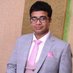 Sumit Mangal (@sumit12690) Twitter profile photo Sumit Mangal (@sumit12690) Twitter profile photo
