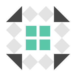 lightswitch05's profile picture. Senior Software Engineer.