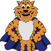 Manning Oaks Elementary (@manningoaksfcs) 's Twitter Profile