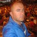 Safet Ademovic (@poweras020) Twitter profile photo Safet Ademovic (@poweras020) Twitter profile photo