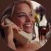 🤬 (@darcyodgdr) Twitter profile photo 🤬 (@darcyodgdr) Twitter profile photo