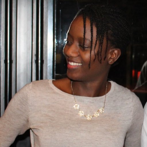 AichaGarmy's profile picture. 