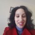 Erica D'Souza (@ericadsouza3) Twitter profile photo Erica D'Souza (@ericadsouza3) Twitter profile photo