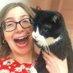Dr Sarah Lewis (@drsarahclewis) Twitter profile photo Dr Sarah Lewis (@drsarahclewis) Twitter profile photo