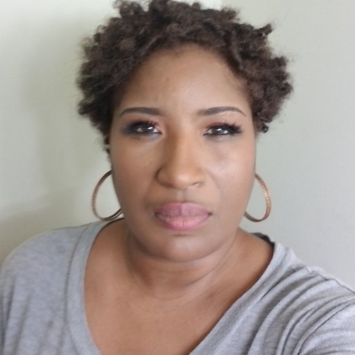 IG:browneyespam
Street Angel Project Inc.
SAP Peer Recovery Services, LLC
EP, PD, Podcast Host #TheVineNetwork #CROWN
Guest booking: spamgordonradio@gmail.com
