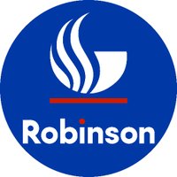 Robinson College GSU(@RobinsonCollege) 's Twitter Profile Photo