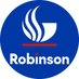 Robinson College GSU (@robinsoncollege) Twitter profile photo Robinson College GSU (@robinsoncollege) Twitter profile photo