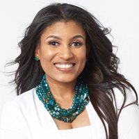 Tori A1dridge (@ta1dridge) 's Twitter Profile
