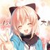 白詰草 / SC2025Winter ア04ab / VGGC9th I-03 (@shirotsumetcg) Twitter profile photo 白詰草 / SC2025Winter ア04ab / VGGC9th I-03 (@shirotsumetcg) Twitter profile photo