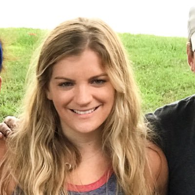 ginnyj47's profile picture. meow!