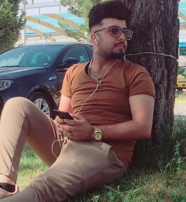 من نرتاح ليش نميل للشيطان
وبوكت المصايب نلتفت لله!!!؟