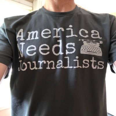 Husband, dad. Healthy eater, mostly. Executive editor at @Automotive_News and host of Daily Drive podcast. Ex-Bloomberg, @Freep. Opinions = mine. RT = RT only.