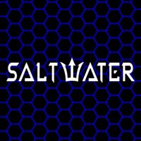 Saltwater(@SaltWaterPR) 's Twitter Profile Photo