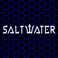 Saltwater (@saltwaterpr) 's Twitter Profile Photo Saltwater (@saltwaterpr) 's Twitter Profile Photo