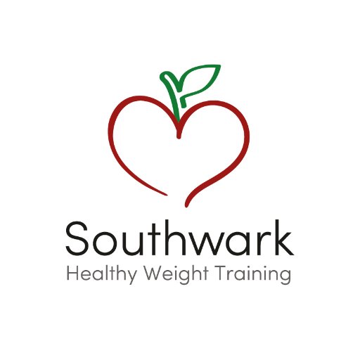 “Do you work in Southwark? Tackle Obesity with the FREE Southwark Healthy Weight Training course today. Initiated by @lb_southwark. Delivered by @CCHHEalth